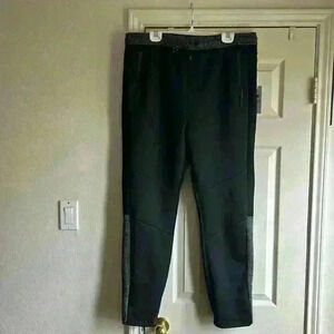 SOBK New York sweatpants